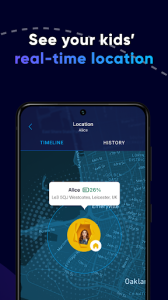Eyezy mod apk premium unlocked latest version v1.2.2 screenshot 3