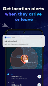Eyezy mod apk premium unlocked latest version v1.2.2 screenshot 4