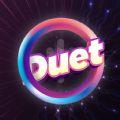 Banger Duet AI Cover Duets mod apk premium unlocked