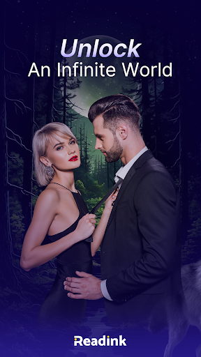 Readink redemption code free coins hack mod apk download 2024