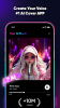 SingUp Music AI Cover Songs mod apk premium unlocked v1.0.0 screenshot 4