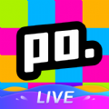 Poppo live mod apk (unlimited everything) premium unlocked