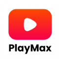 PlayMax Lite mod apk premium unlocked no ads