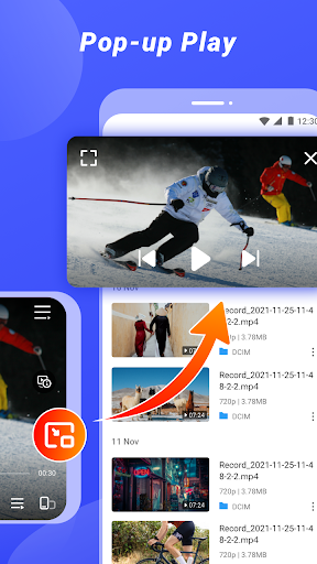 PlayMax Lite mod apk premium unlocked no ads