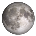 Phases of the Moon pro mod apk free download