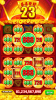Cash Mania Slots Mod Apk Free Coins Download v1.68 screenshot 3