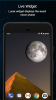 Phases of the Moon pro mod apk free download v6.1.9c screenshot 1
