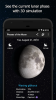 Phases of the Moon pro mod apk free download v6.1.9c screenshot 3