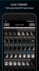 Phases of the Moon pro mod apk free download v6.1.9c screenshot 2