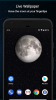 Phases of the Moon pro mod apk free download v6.1.9c screenshot 4