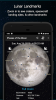 Phases of the Moon pro mod apk free download v6.1.9c screenshot 5