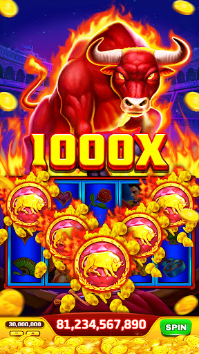 Cash Mania Slots Mod Apk Free Coins Download