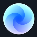 Zoom Earth mod apk latest version download