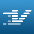 Ventusky premium apk download free