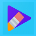 CutVibe mod apk latest version