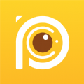 IPC360 Home mod apk premium unlocked 8.1.2.52