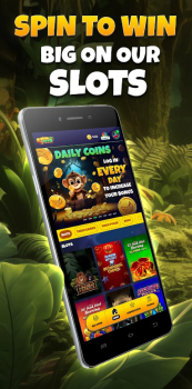 BananaBets Slots & More Apk Download Latest Version v1.3.7 screenshot 4