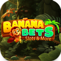 BananaBets Slots & More Apk Download Latest Version