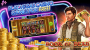 Stardust Casino Free Coins Apk Download v2.1.39 screenshot 3
