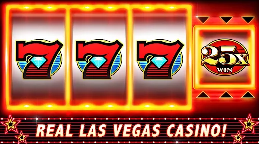 Super Win Slots Vintage Slot Mod Apk Free Coins Latest Version v6.7.2 screenshot 2