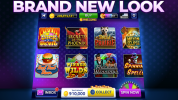 Star Strike Slots Casino Games Mod Apk Latest Version v13.0.0005 screenshot 1