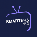 Smarters Pro premium apk free download