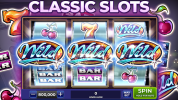 Star Strike Slots Casino Games Mod Apk Latest Version v13.0.0005 screenshot 3