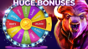 Star Strike Slots Casino Games Mod Apk Latest Version v13.0.0005 screenshot 4