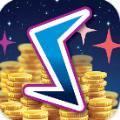 Stardust Casino Free Coins Apk Download