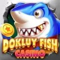 Gold Fish Casino Slot Games apk 44.1.1 latest version download