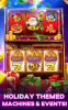DoubleX Casino Mod Apk Unlimited Money v1.2.8 screenshot 4