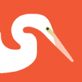 Audubon Bird Guide app for android latest version