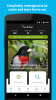 Audubon Bird Guide app for android latest version v5.4.16 screenshot 2