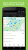 Audubon Bird Guide app for android latest version v5.4.16 screenshot 1