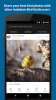 Audubon Bird Guide app for android latest version v5.4.16 screenshot 3