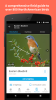 Audubon Bird Guide app for android latest version v5.4.16 screenshot 4