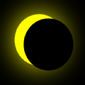 Eclipse Countdown app free download 2024