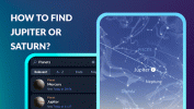Sky Tonight Star Gazer Guide mod apk unlocked everything v1.9.0 screenshot 2
