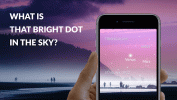 Sky Tonight Star Gazer Guide mod apk unlocked everything v1.9.0 screenshot 3
