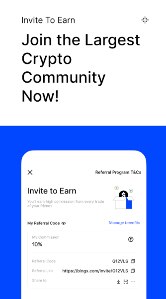 Wabi Coin Wallet App Download Latest Version