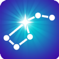 Sky Tonight Star Gazer Guide mod apk unlocked everything