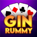 Gin Rummy Elite Joker Gin mod apk unlimited money