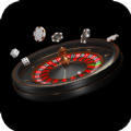 Live Roulette 24 mod apk free chips latest version 1.2.1