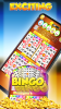 Lucky Bingo Fun Casino Games mod apk unlimited money v1.14 screenshot 1