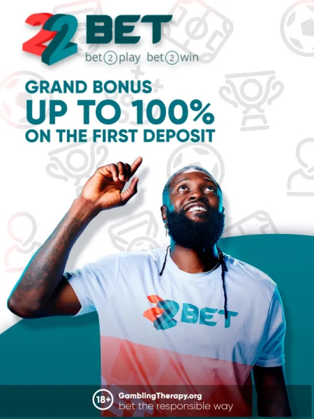 22Bet App Download Apk Old Version