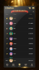 CloudPoker Texas Hold'em Poker mod apk unlimited money v1.21.1 screenshot 2