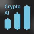 AI Crypto Trading Signals App Download for Android