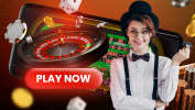 Live Roulette 24 mod apk free chips latest version v1.2.1 screenshot 2
