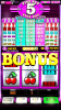 Five Pay Slots free coins and spins mod apk download v1.4 screenshot 4