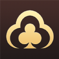 CloudPoker Texas Holdem Poker mod apk unlimited money 1.21.1